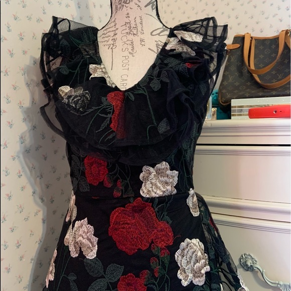 Gianni Bini Carolyn - Picture 6 of 11